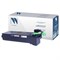 Картридж лазерный NV PRINT (NV-AR202LT) для SHARP AR 163/201/206/M160/M205, ресурс 16000 страниц - фото 16565150