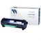 Картридж лазерный NV PRINT (NV-50F5H00) для LEXMARK MS310dn/MS410dn/MS510dn/MS610dn, ресурс 5000 страниц - фото 16565152