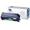 Картридж лазерный NV PRINT (NV-52D5H00) LEXMARK MS810dtn/MS810dn/MS811dtn/MS812dtn, ресурс 25000 страниц - фото 16565154