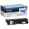 Картридж лазерный BROTHER (TN421BK) HLL8260CDW/DCPL8410CDW/MFCL8690CDW, черный, оригинальный, ресурс 3000 страниц - фото 16565191