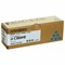 Картридж лазерный RICOH (SP C360HE) для Ricoh SP C360SFNw/C361SFNw, голубой, оригинальный, ресурс 6000 страниц, 408185 - фото 16565209