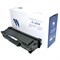 Картридж лазерный NV PRINT (NV-TL-420X) для Pantum P3010/P3300/M6700/M6800/M7100, ресурс 6000 стр. - фото 16565532
