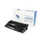 Картридж лазерный NV PRINT (NV-CF259X) для HP LJ Pro M304/M404/M428, ресурс 10000 стр., БЕЗ ЧИПА, БЕЗ ГАРАНТИИ, NV-CF259XNC - фото 16565581