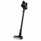Пылесос вертикальный беспроводной GORENJE SVC216FMLBKII, 2 в 1, мощность 121 Вт, контейнер 0,5 л, черный - фото 16566176