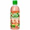 Шампунь детский 350 мл, РУССКИЕ ТРАВЫ "Земляника", без слез, К12-7 - фото 16567168