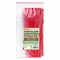 Пакеты для заморозки продуктов, 3 л, КОМПЛЕКТ 20 шт., с замком-застежкой (слайдер), LAIMA - фото 16567581