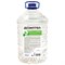 Антисептик для рук и поверхностей спиртосодержащий (68%) 5 л ДЕЗИПТОЛ, дезинфицирующий, жидкость, ПЭТ - фото 16567633