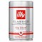Кофе в зернах ILLY "Classico" ИТАЛИЯ, 250 г, в жестяной банке, арабика 100%, ИТАЛИЯ, 52 - фото 16567892