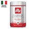 Кофе молотый ILLY "Classico" 250 г в жестяной банке, арабика 100%, ИТАЛИЯ, 43 - фото 16567893