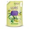 Мыло-жидкое 500 мл, LURE SKIN CARE, с маслом оливы, дой-пак, 8199 - фото 16569032