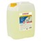 Чистящее средство 5 кг ЛАЙМА PROFESSIONAL "Лимон", дезинфицирующий и отбеливающий эффект, 880289 - фото 16569057