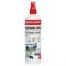 Чистящая жидкость-спрей BRAUBERG для экранов всех типов и оптики, универсальная, 250 мл, ВБ, 880727 - фото 16569062