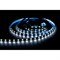 Светодиодная лента OGM LSE-248 - фото 16569521