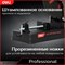 Профессиональная монтажная отрезная пила Deli DE-XQ355-1E - фото 16569969