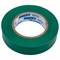 Изолента ABRO ET-912-15-18-GRN-RW - фото 16570001