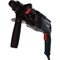 Перфоратор Bosch GBH 2-24 DRE Professional 0611272100 - фото 16570302