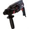 Перфоратор Bosch GBH 2-24 DRE Professional 0611272100 - фото 16570303