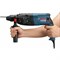 Перфоратор Bosch GBH 2-24 DRE Professional 0611272100 - фото 16570308