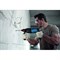 Перфоратор Bosch GBH 2-24 DRE Professional 0611272100 - фото 16570310