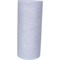 Картридж для механической очистки воды Гейзер PP 10 - фото 16570338