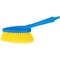 Щетка-сметка для мытья автомобиля под шланг Dollex WSH-1912 - фото 16570376