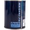 Эмаль Триоль ПФ-115 - фото 16570485