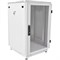 Напольный телекоммуникационный шкаф ЦМО ШТК-М-18.6.6-4ААА - фото 16570613