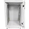 Напольный телекоммуникационный шкаф ЦМО ШТК-М-18.6.6-4ААА - фото 16570616