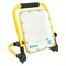 Переносной светодиодный прожектор FERON 48676 - фото 16570733