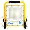 Переносной светодиодный прожектор FERON 48676 - фото 16570734