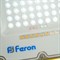 Переносной светодиодный прожектор FERON 48676 - фото 16570740