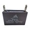 Пусковой конденсатор JB Capacitors JFSCA6255J000000B-169 - фото 16571282