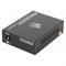 Медиаконвертер Netlink GE-SFP - фото 16571419