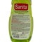 Гель для мытья посуды от засохшей пищи и жира Sanita 27858 - фото 16571572