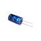 Электролитический конденсатор JB Capacitors JRB1V221M03500800120000B-223 - фото 16571647