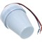 Электронный фотосенсор включения освещения Camelion LXP-02 - фото 16572699
