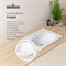 Врезная раковина для ванной Lavinia Boho Bathroom Sink - фото 16572917