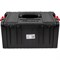 Ящик для инструментов QBRICK QBRICK SYSTEM PRO Toolbox - фото 16573494