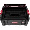 Ящик для инструментов QBRICK QBRICK SYSTEM PRO Toolbox - фото 16573500