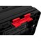 Ящик для инструментов QBRICK QBRICK SYSTEM PRO Toolbox - фото 16573504