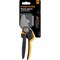 Плоскостной секатор FISKARS X-series PowerGear L P961 - фото 16573765