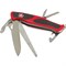 Нож VICTORINOX RangerGrip 78 - фото 16574078