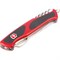 Нож VICTORINOX RangerGrip 78 - фото 16574079