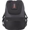 Рюкзак Brauberg URBAN - фото 16574402