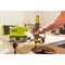 Прямошлифмашина Ryobi ONE+ RRT18-0 - фото 16574590