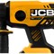 Аккумуляторный перфоратор JCB JCB-18BLRH-B-E(57258) - фото 16574924