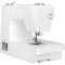 Швейная машина Comfort Comfort 3050 - фото 16574998