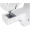Швейная машина Comfort Comfort 3050 - фото 16575001