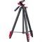 Штатив Levenhuk Level BASE TR10 - фото 16575014