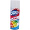 Краска-спрей ODIS standart - фото 16575281